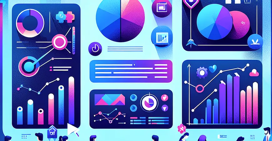 疫情后 ERP 实施新趋势：远程培训如何高效落地